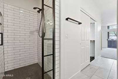 11260 N 92nd Street #1083, Scottsdale, AZ 85260 - Photo 22