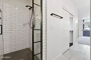 11260 N 92nd St, Scottsdale, AZ 85260 - Photo 22