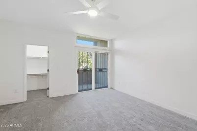 11260 N 92nd Street #1083, Scottsdale, AZ 85260 - Photo 18