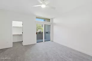 11260 N 92nd St, Scottsdale, AZ 85260 - Photo 18