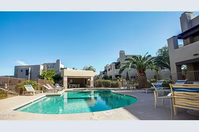 11260 N 92nd Street #1083, Scottsdale, AZ 85260 - Photo 42