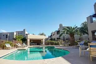 11260 N 92nd St, Scottsdale, AZ 85260 - Photo 42