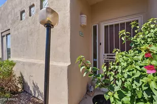 11260 N 92nd St, Scottsdale, AZ 85260 - Photo 2