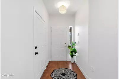 11260 N 92nd Street #1083, Scottsdale, AZ 85260 - Photo 4