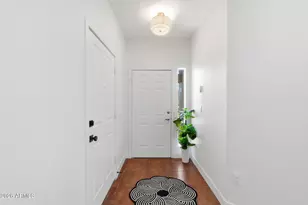 11260 N 92nd St, Scottsdale, AZ 85260 - Photo 4