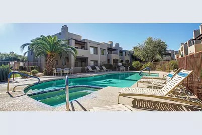11260 N 92nd Street #1083, Scottsdale, AZ 85260 - Photo 40