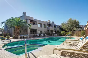 11260 N 92nd St, Scottsdale, AZ 85260 - Photo 40