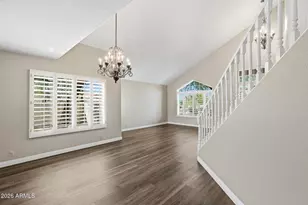 30405 N 42nd St, Cave Creek, AZ 85331 - Photo 8