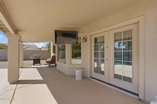 30405 N 42nd St, Cave Creek, AZ 85331 - Photo 36