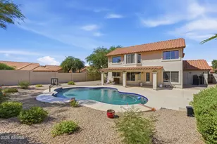 30405 N 42nd St, Cave Creek, AZ 85331 - Photo 42
