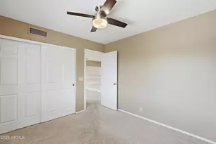 30405 N 42nd St, Cave Creek, AZ 85331 - Photo 26