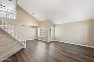30405 N 42nd St, Cave Creek, AZ 85331 - Photo 6