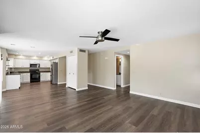 30405 N 42nd Street, Cave Creek, AZ 85331 - Photo 12