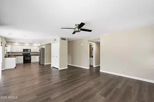 30405 N 42nd St, Cave Creek, AZ 85331 - Photo 12