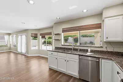 30405 N 42nd Street, Cave Creek, AZ 85331 - Photo 18