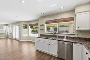30405 N 42nd St, Cave Creek, AZ 85331 - Photo 18