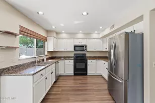 30405 N 42nd St, Cave Creek, AZ 85331 - Photo 14