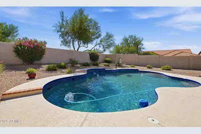 30405 N 42nd Street, Cave Creek, AZ 85331 - Photo 38
