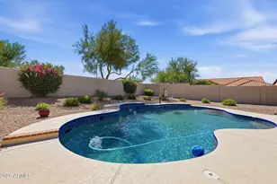 30405 N 42nd St, Cave Creek, AZ 85331 - Photo 38