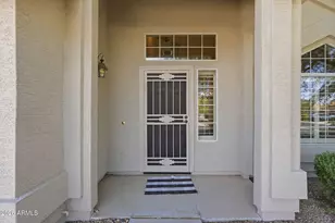 30405 N 42nd St, Cave Creek, AZ 85331 - Photo 4