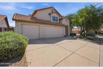 30405 N 42nd Street, Cave Creek, AZ 85331 - Photo 2