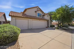 30405 N 42nd St, Cave Creek, AZ 85331 - Photo 2
