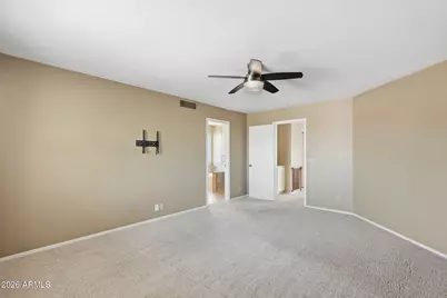 30405 N 42nd Street, Cave Creek, AZ 85331 - Photo 24