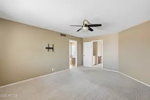 30405 N 42nd St, Cave Creek, AZ 85331 - Photo 24