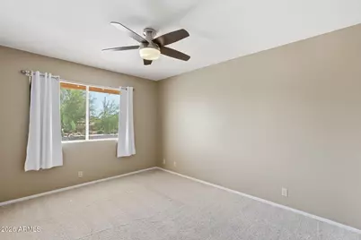 30405 N 42nd Street, Cave Creek, AZ 85331 - Photo 28