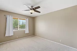 30405 N 42nd St, Cave Creek, AZ 85331 - Photo 28