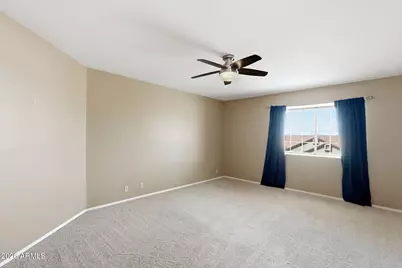 30405 N 42nd Street, Cave Creek, AZ 85331 - Photo 22