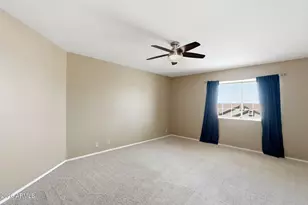 30405 N 42nd St, Cave Creek, AZ 85331 - Photo 22