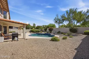 30405 N 42nd St, Cave Creek, AZ 85331 - Photo 40