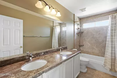 30405 N 42nd Street, Cave Creek, AZ 85331 - Photo 34