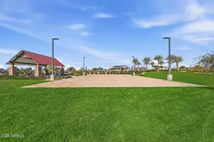 2554 E Dolcetto Dr, San Tan Valley, AZ 85143 - Photo 16