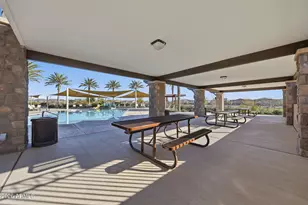 2554 E Dolcetto Dr, San Tan Valley, AZ 85143 - Photo 10