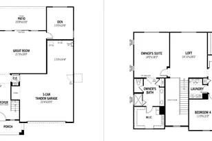 2554 E Dolcetto Dr, San Tan Valley, AZ 85143 - Photo 2