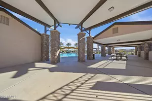 2554 E Dolcetto Dr, San Tan Valley, AZ 85143 - Photo 8