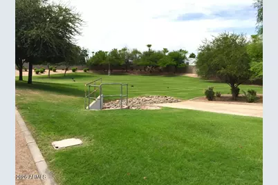 [Address not provided], Mesa, AZ 85209 - Photo 1