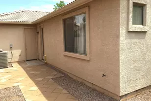 [Address not provided], Mesa, AZ 85209 - Photo 4