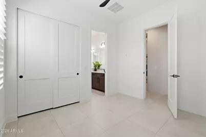 3862 E Bloomfield Parkway, Gilbert, AZ 85296 - Photo 48