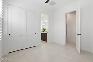 3862 E Bloomfield Pkwy, Gilbert, AZ 85296 - Photo 48