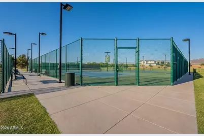 3862 E Bloomfield Parkway, Gilbert, AZ 85296 - Photo 76