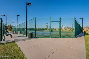 3862 E Bloomfield Pkwy, Gilbert, AZ 85296 - Photo 76
