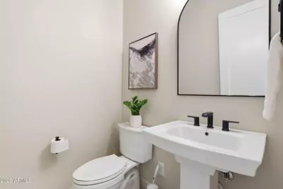 3862 E Bloomfield Parkway, Gilbert, AZ 85296 - Photo 38