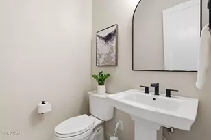 3862 E Bloomfield Pkwy, Gilbert, AZ 85296 - Photo 38
