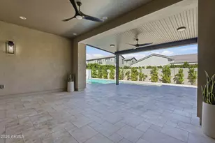 3862 E Bloomfield Pkwy, Gilbert, AZ 85296 - Photo 58