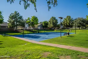 3862 E Bloomfield Pkwy, Gilbert, AZ 85296 - Photo 72
