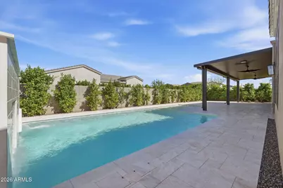 3862 E Bloomfield Parkway, Gilbert, AZ 85296 - Photo 68