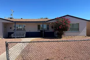 200 W Hill Dr, Avondale, AZ 85323 - Photo 1